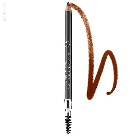 perfect brow pencil